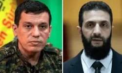 YPG anlaşmadan yine caydı: Silah bırakmayı kabul etmeyip ‘direniş’ ilan ettiler