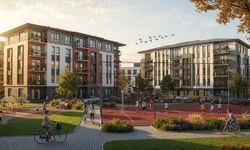 Yüzyılın Konut Projesi’nde Yeni Kura Haftası! 7 İlde 21 Bin 49 Konutun Hak Sahipleri Belirlenecek