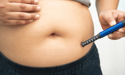 Zayıflama iğneleri tiroit kanserine neden olabiliyor