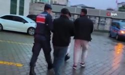 Zehir tacirlerine büyük darbe! 63 ilde dev uyuşturucu operasyonu...