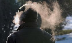 Zemheri soğukları ne zaman bitecek? Havalar ne zaman ısınacak?