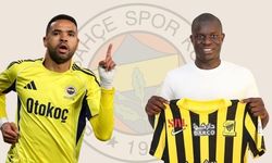 Fenerbahçe'de N'Golo Kante transferi iptal! İşte nedeni...