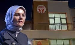 Bakan Göktaş’tan İBB kreşindeki skandala ilişkin yeni açıklama: Pek çok vaka ulaştı