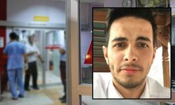 Doktora randevu dayağı! Gün boyu 72 hasta bakmıştı…