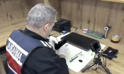 15 ilde ‘siber dolandırıcılık’ operasyonu: 90 şüpheli yakalandı