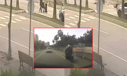 17 aylık bebeğe çarparak ölümüne neden olmuştu: Sürücü ehliyetsiz çıktı