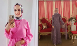 21 yaşındaki genç kız 5’inci kattan düşerek öldü