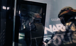 24 ilde uyuşturucu tacirlerine operasyon: 144 şüpheli yakalandı