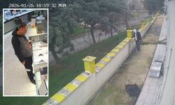 26 gündür aranan adam cinayete kurban gitmiş! Ayrıntılar kan dondurdu...