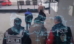 28 ilde 'Siber Suçlarla Mücadele' operasyonu: 350 şüpheli yakalandı