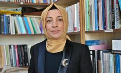 28 Şubat'tan kürsüye uzanan hikâye! "Özgürlüğü alkışladık"