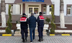 29 ilde FETÖ operasyonunda 63 şüpheli yakalandı