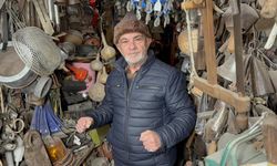 47 yıllık tutku servete dönüştü!