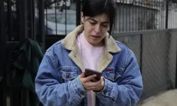 İşte dolandırıcıların yeni yöntemi: IBAN'ını verdi 10 yıl hapis cezası aldı