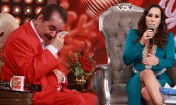 Asena nasıl barıştıklarını anlattı: "Hesapları kapattım" dedi