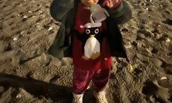 Minik Edanur'un ölümüne ilişkin davada mahkeme sanıkları asli kusurlu buldu