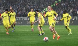Fenerbahçe'den yeni rekor: ilk 22 haftada namağlup