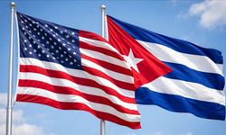 Küba kara sularında çatışma! ABD’den gelen tekne Kübalı güvenlik güçlerine ateş açtı: 4 ölü