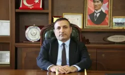 Yazıhan Belediye Başkanı Abdulvahap Göçer, CHP’den ihraç edildi