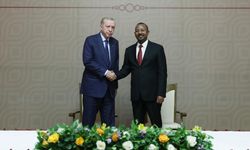 Etiyopya, Türkiye ile güçlü iş birliğini sürdürecek