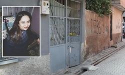 Adana'da vahşet! Eşini canice katletti, başında ağlayıp teslim oldu...