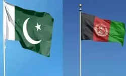 Afganistan, Pakistan'a saldırı operasyonu başlattı!