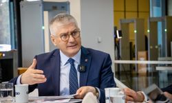 Deprem Bize En Temel Gerçeği Hatırlattı: Güvenliğin Finansal Adı “Sigortadır”