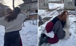 Uzmanı açıkladı! İşte akran zorbalığının iki nedeni...