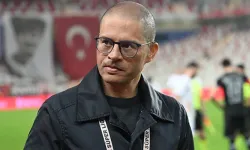 Fenerbahçe'nin efsanesinin yeni takımı belli oldu