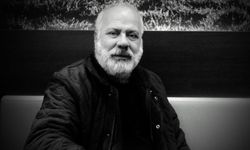 Usta oyuncudan acı haber