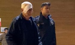 Alkollü bisiklet kullanan sürücüye 12 bin 875 lira ceza