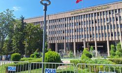 "Laikliği birlikte savunuyoruz" başlıklı bildiriye soruşturma