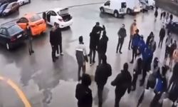 Araç muayenesinde polis memuru darp sonrası hayatını kaybetmişti! Şüphelilerin ifadesi ortaya çıktı...