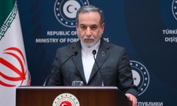 İran Dışişleri Bakanı Arakçi: ABD heyetiyle iyi bir başlangıç yaptık