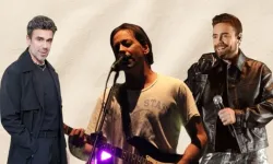 Ünlülere uyuşturucu operasyonu! Aralarında Murat Dalkılıç ve Kemal Doğulu'nun da olduğu isimler adliyede