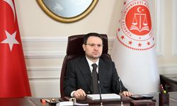 Umut hakkı olacak mı? Bakan Gürlek tartışmalara son noktayı koydu...