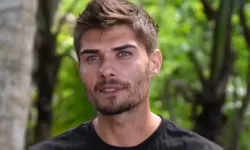 Hakkında yakalama kararı çıkarılmıştı! Barış Murat Yağcı, Survivor'dan diskalifiye edildi...