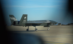 Bayraktar KIZILELMA'ya elektronik kalkan