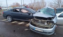 Bingöl'de feci kaza! Ölü ve yaralılar var...