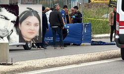 Boşanma aşamasındaki eşini sokak ortasında öldürmüştü! Cani kocanın cezası belli oldu