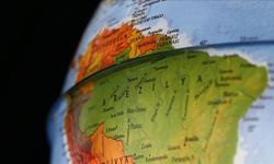 Brezilya'da şiddetli yağışların yol açtığı sellerde ölenlerin sayısı 30'a çıktı