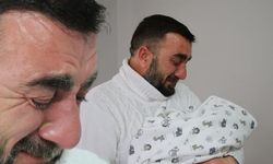 Buluştuğu kişiler ailesinin gözü önünde darp etti, 7 aylık hamile eşi dehşeti yaşadı!