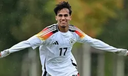 Galatasaray'dan sağ kanat takviyesi