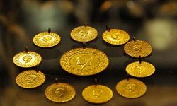 Gram ve çeyrek altın ne kadar oldu? 18 Şubat 2026 güncel altın fiyatları...