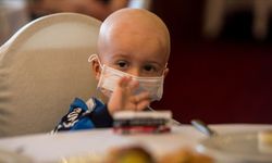 Çocuklarda kanser belirtileri sinsi ilerliyor