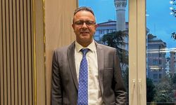 Crohn Hastalığı Nedir?