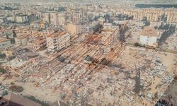 Uzman isimden kritik deprem uyarısı! "Risk göz ardı edilemez"