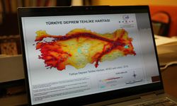 Depremlerdeki artış ne anlama geliyor? Uzman isimden dikkat çeken açıklama...