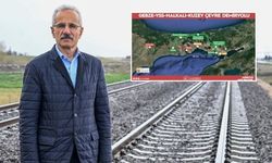 Dev proje için 6,75 milyar dolarlık dış kaynak! İstanbul'da iki havalimanını birbirine bağlayacak...