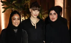 Dilan Çiçek Deniz'in yüzündeki değişim yine gündem oldu